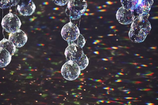 纽约现代艺术博物馆