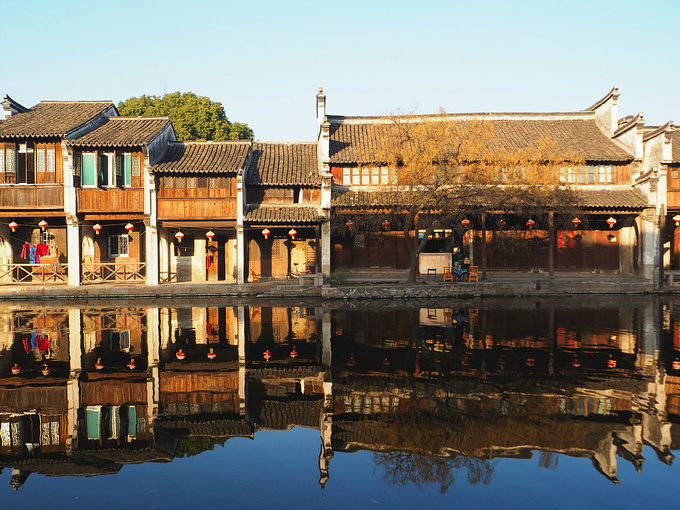 旅游风景区酒店推荐 8ff322c9c61bb0b5.jpg_r_680x510x95_2d268fef.jpg