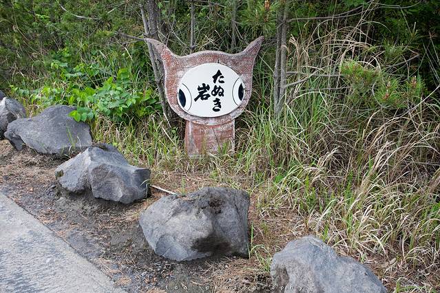 樱岛熔岩足浴公园