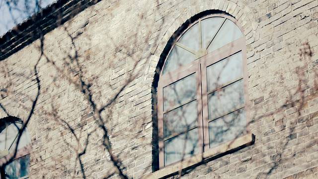 晨光1865科技创意产业园