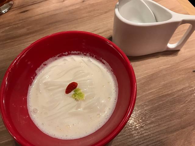 高岛屋（新宿店）