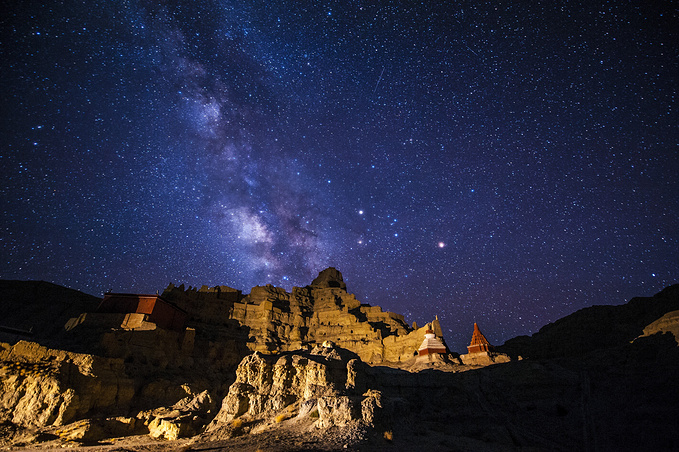 qq空间旅游照片排序=空间的照片怎么排版