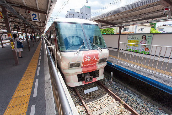 2023长崎游玩攻略,长崎交通/住宿/行程/美食/购物攻略,长崎注意事项