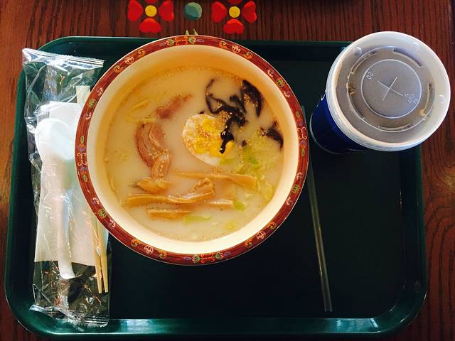 皮诺丘乡村厨房