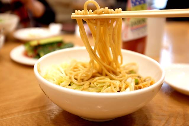 老北京柴氏(三里屯店)