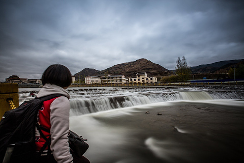 2018【九寨沟旅游攻略】九寨沟自助游_周边游