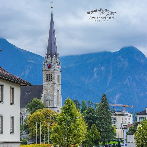 列支敦士登国旗含义_列支敦士登人均收入(2)