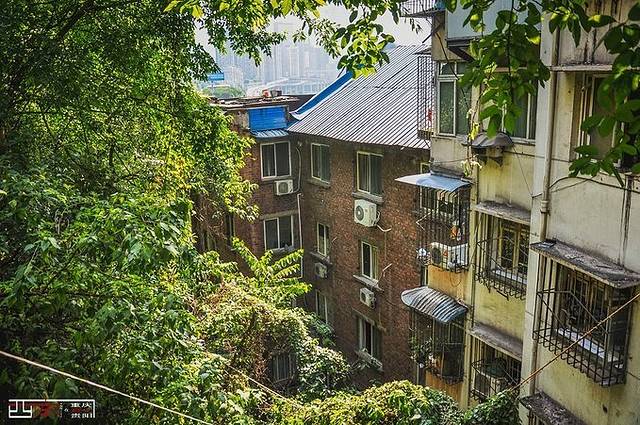 边K歌边吃火锅? 隐藏在抖音里的网红美食!重庆