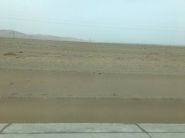 莫高窟数字展示中心