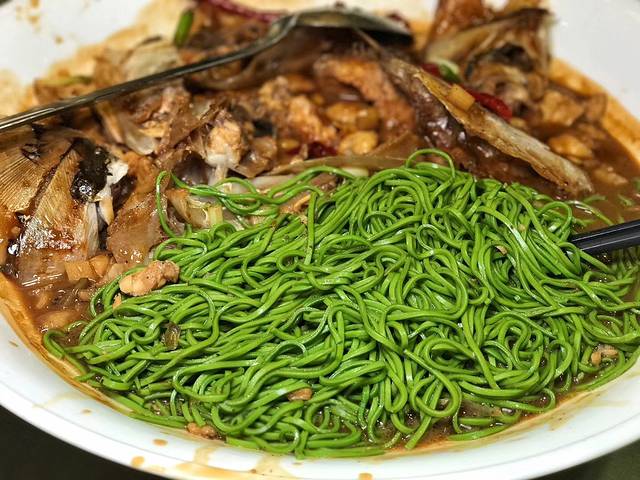 千滋百味(城市广场店)