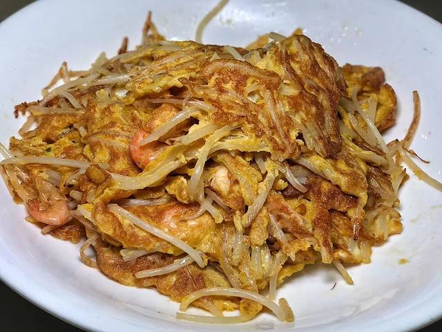 千滋百味(城市广场店)