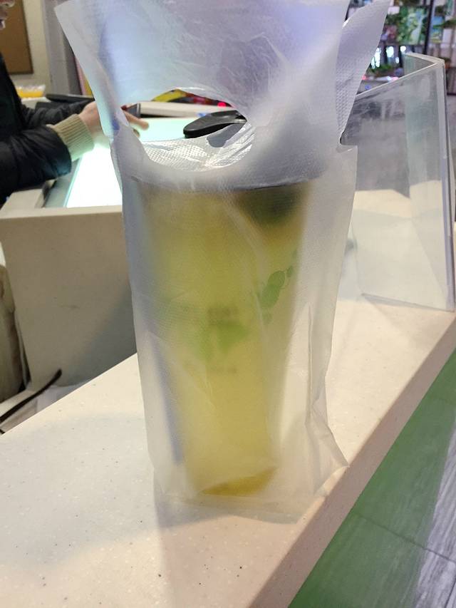 苏州金陵雅都大酒店·雅都大肉包(三香路总店)