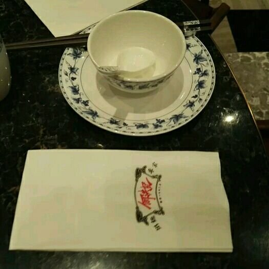 何洪记(兴业太古汇店)