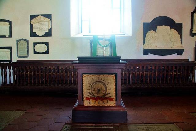 国家海事博物馆