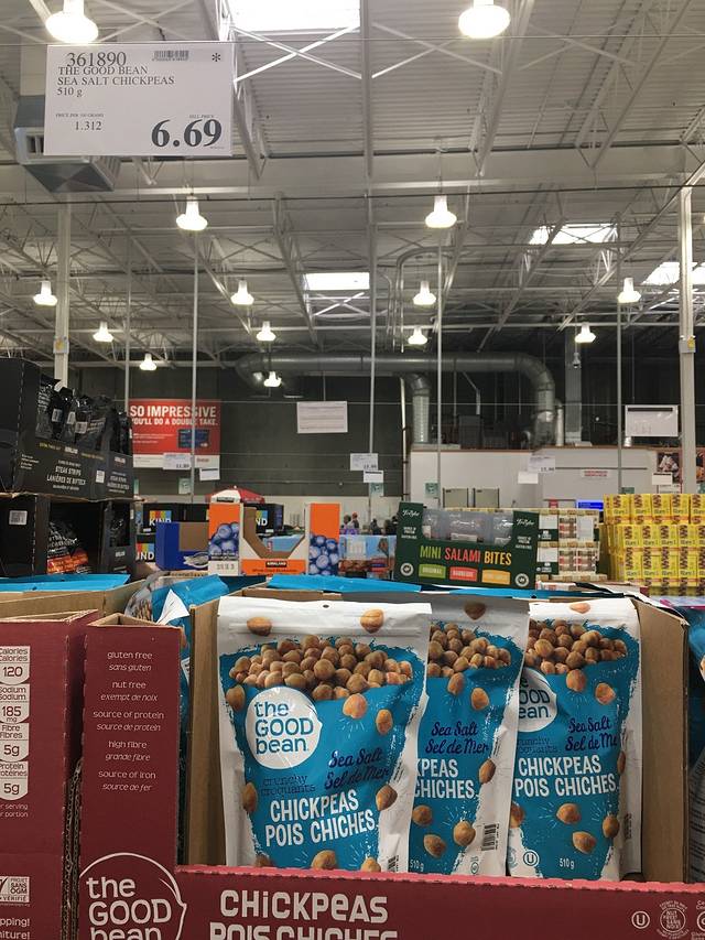 Costco