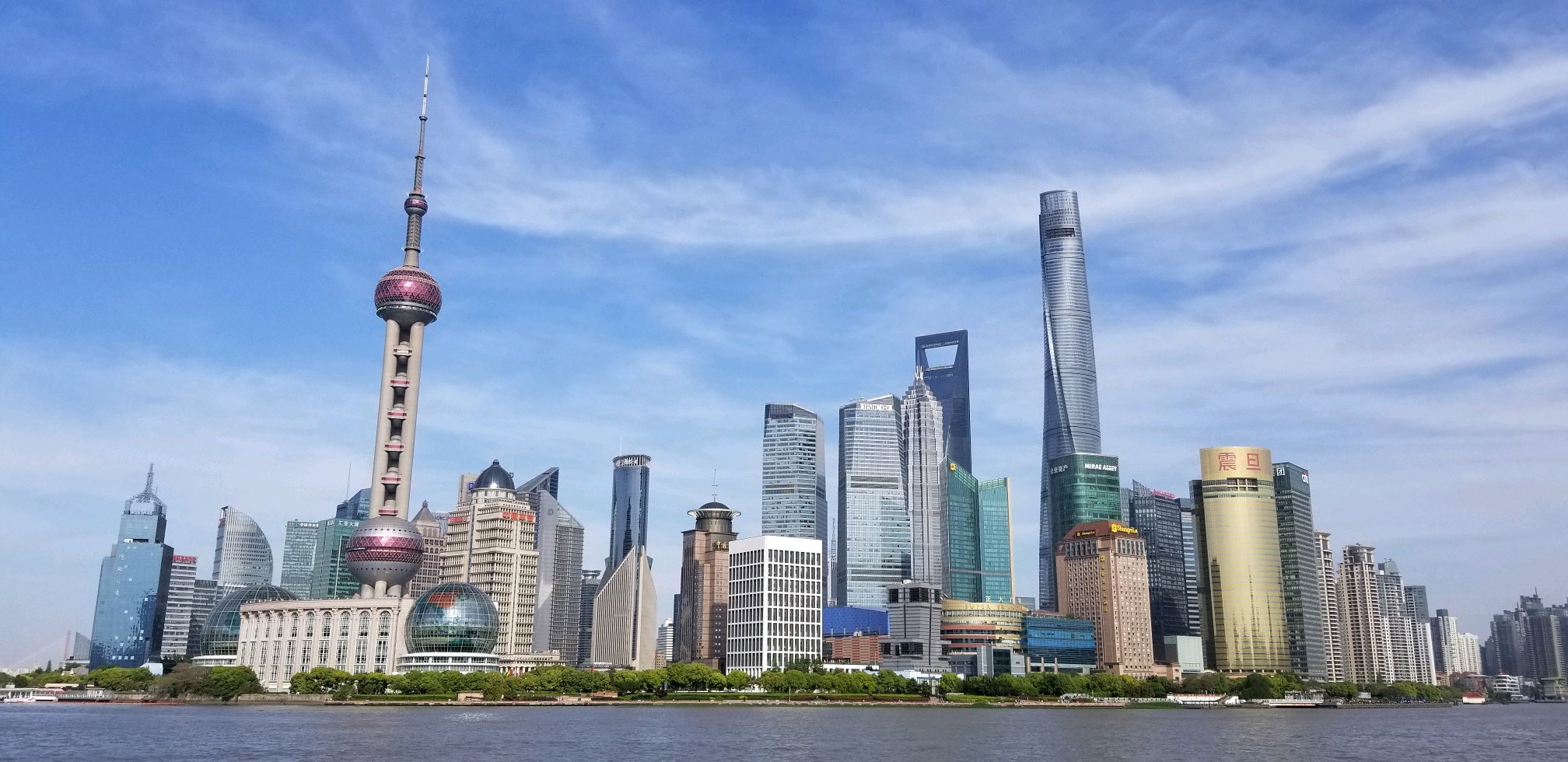 上海,上海三日游-上海旅游攻略-游记-去哪儿攻略