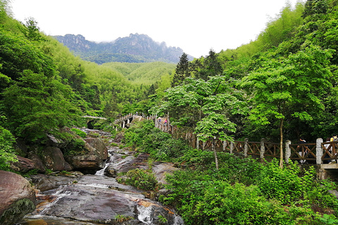 下一站(中心商务区店)旅游景点攻略图