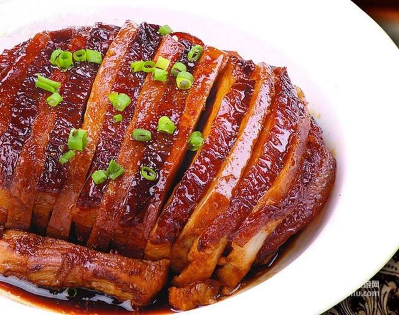 广西特色美食螺蛳粉 (广西特色美食排行榜前十名)