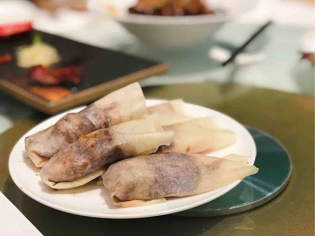 北京厨房(SKP店)