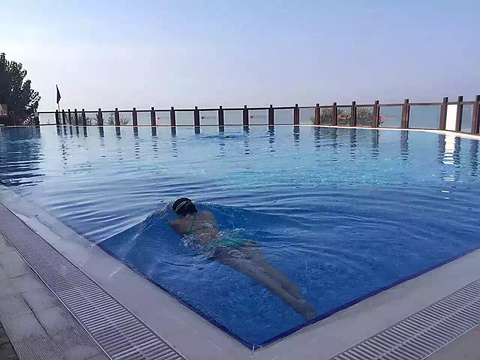 安塔利亚海湾旅游景点攻略图
