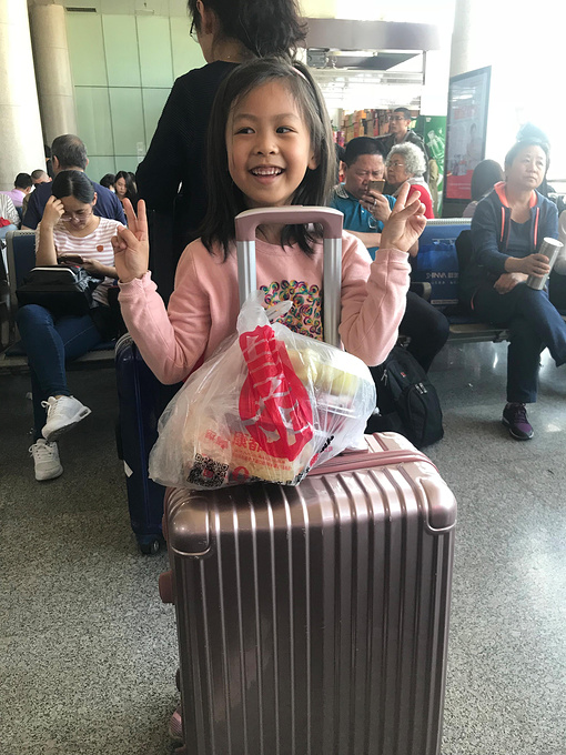 上海迪士尼度假区图片 上海迪士尼度假区图片