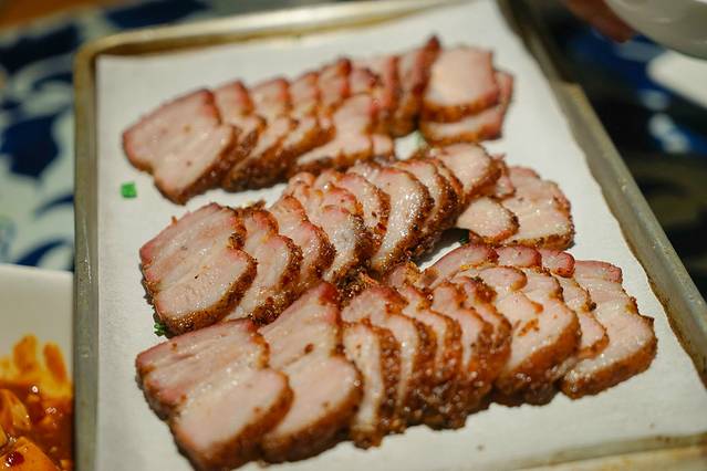 绿茶餐厅(金地店)