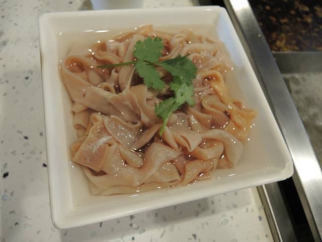 春怡火锅(中华阆天城店)