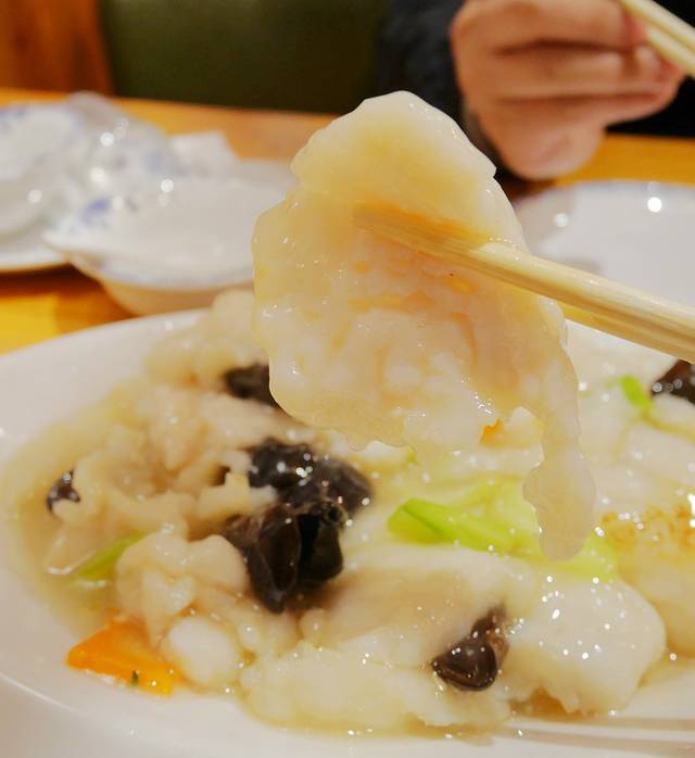 万福园欣欣老菜馆(兰花小区店)