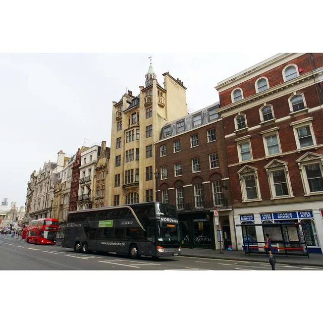 萨默塞特公爵府