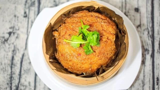 曾家山食府(锦绣家园店)