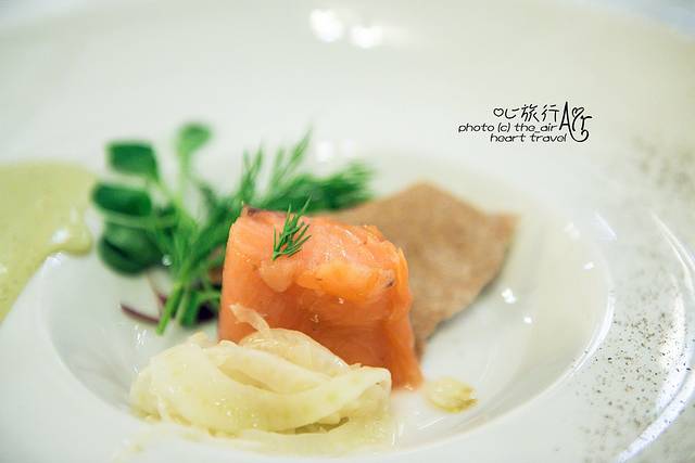 努克西奥国家公园