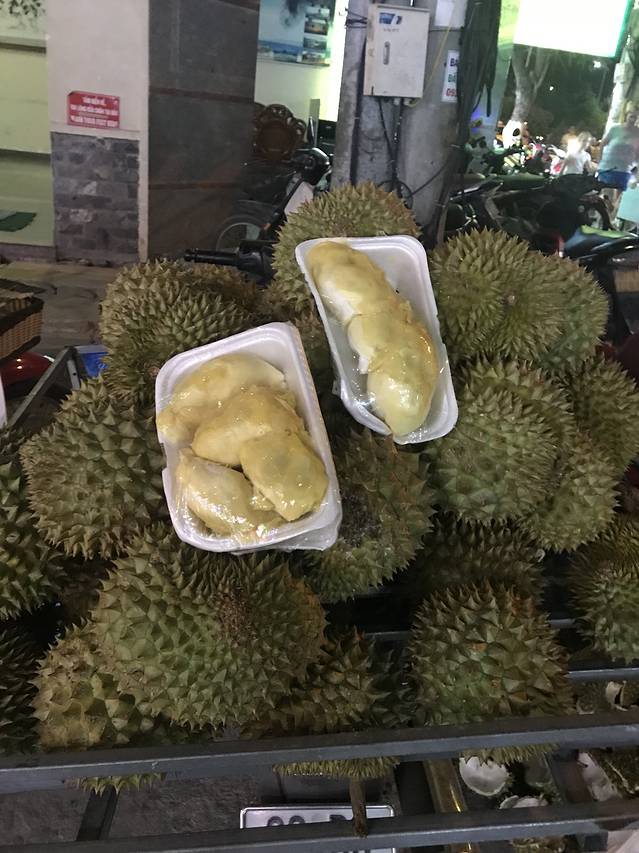 Sailing Club Nha Trang