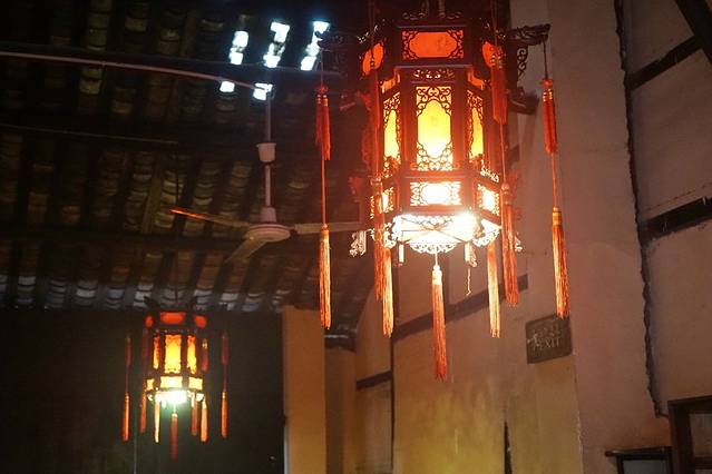 蜀汉广生宫古娘娘庙道观