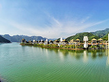 龙泉旅游景点攻略图片