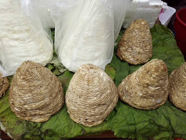 坛城文化中心广场