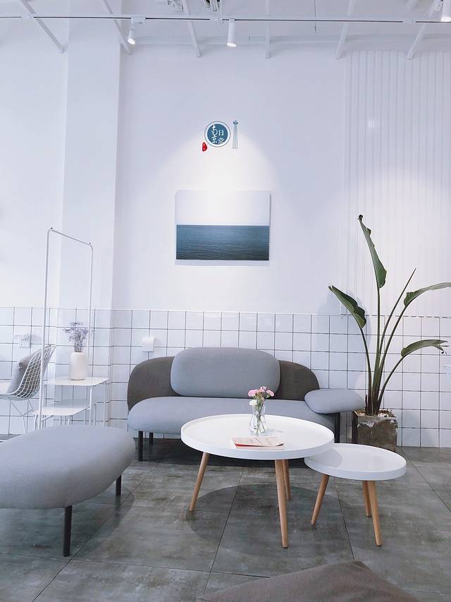 遇见拿破仑(熙南里店)