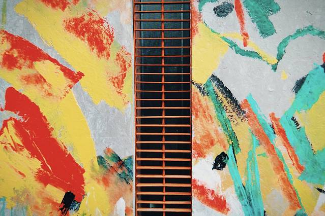 西安建筑科技大学