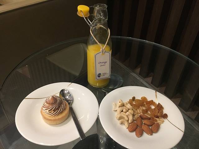 2018迪拜国际机场_旅游攻略_门票_地址_游记