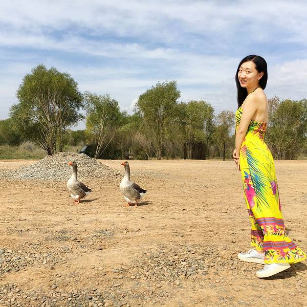 2018黄沙古渡原生态旅游区门票,银川黄沙古渡