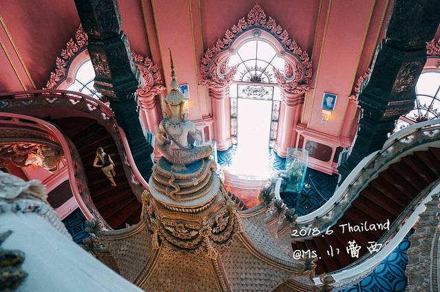 三头神象博物馆