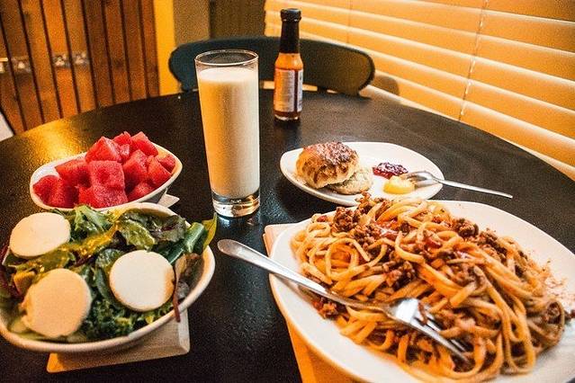 约克博物馆花园