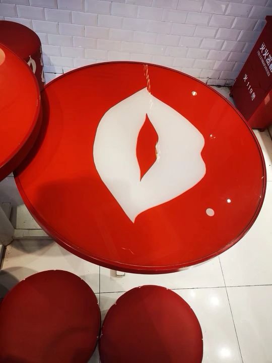 红唇串串香RedLips(金桥国际店)