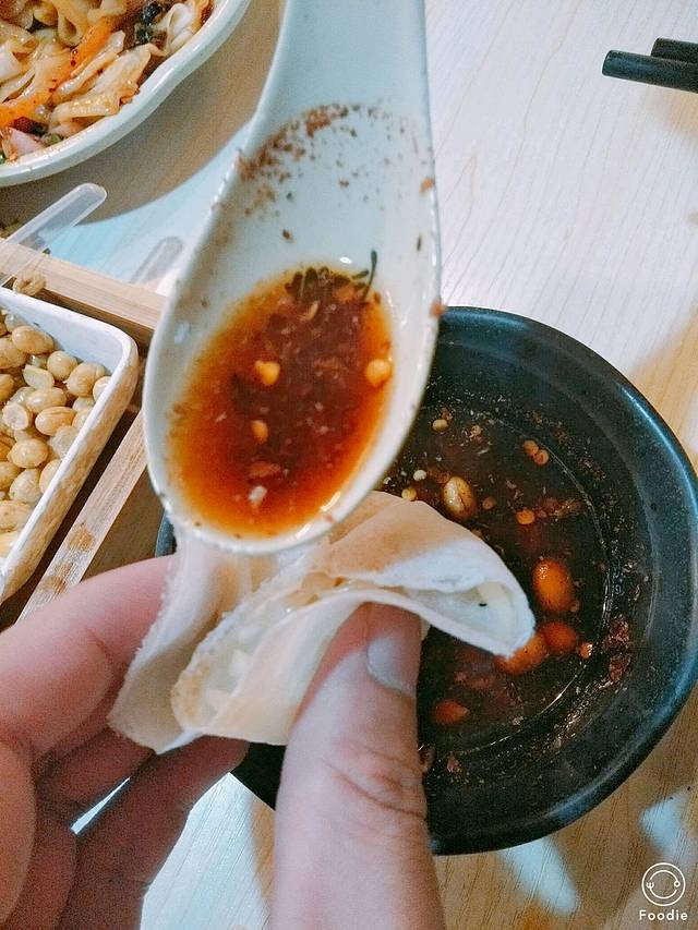 丝意丝娃娃(一分店)