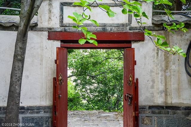 塔山竞技游乐城