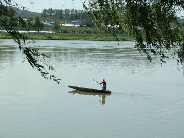 吴德义浪木艺术博物馆
