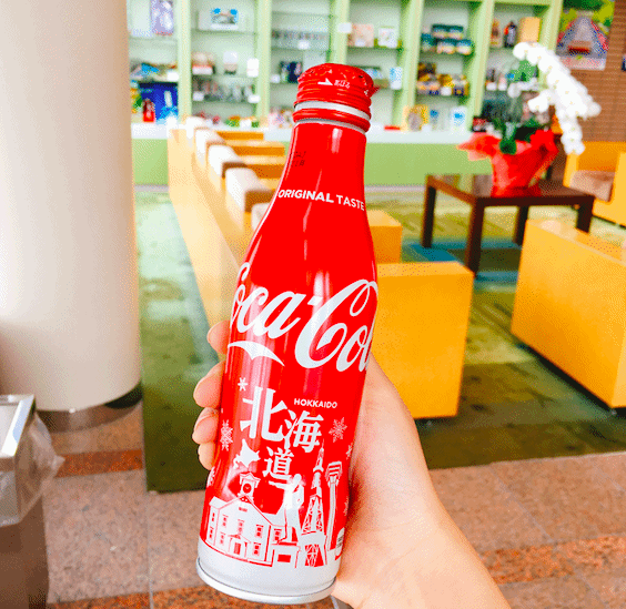 函馆海鲜市场（五棱郭公园前店）