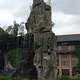 陕西师范大学
