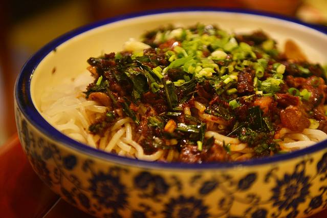 佛山山影云居民宿(鹭湖店)·园林美食城(杨和镇店)