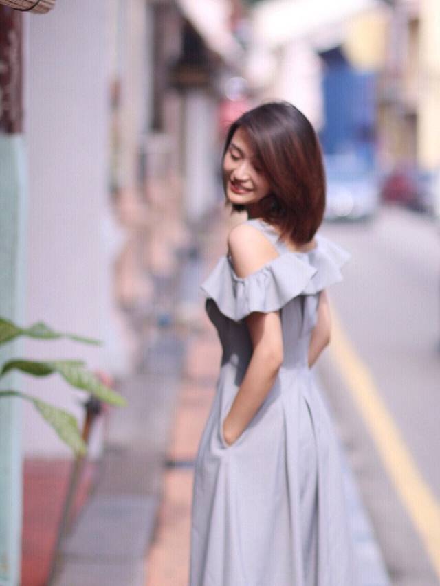 地理学家咖啡馆