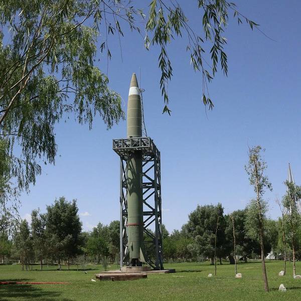 2022东风航天城门票额济纳旗东风航天城游玩攻略东风航天城游览攻略路线地址门票价格 【去哪儿攻略】 